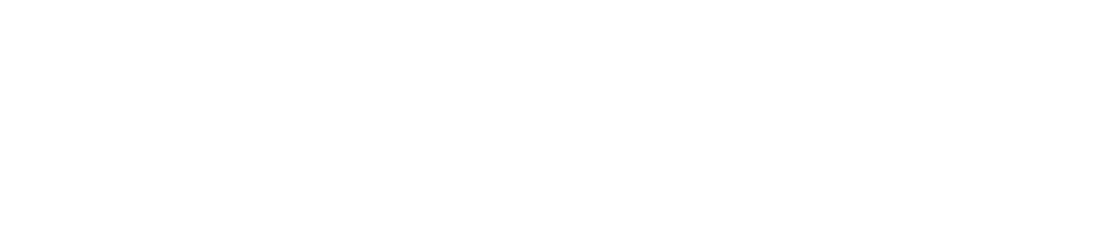 Avida – Plain – White-cropped