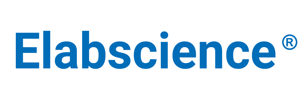 LOGO ELABSCIENCE