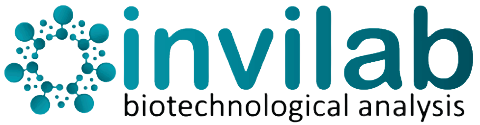 Logo_Invilab-removebg-preview